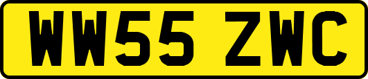 WW55ZWC