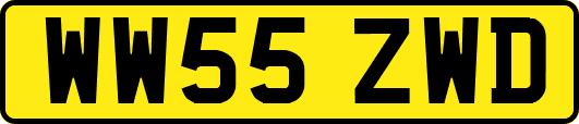 WW55ZWD
