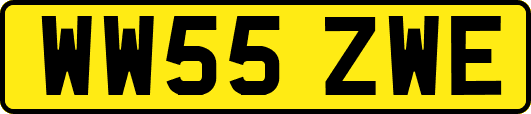 WW55ZWE