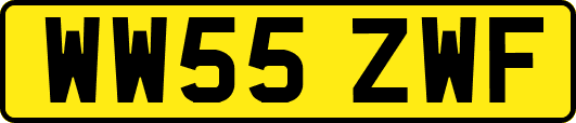 WW55ZWF