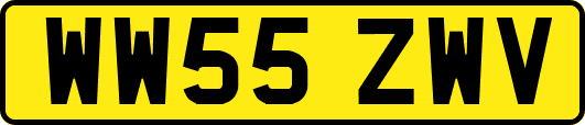 WW55ZWV