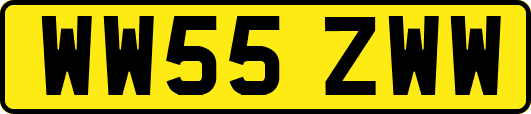 WW55ZWW