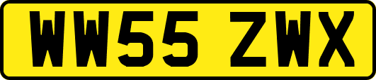 WW55ZWX