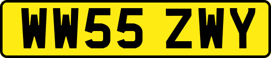 WW55ZWY