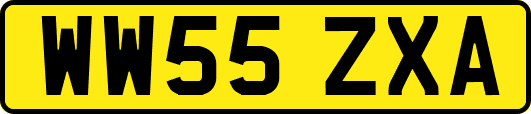 WW55ZXA