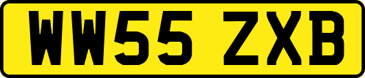 WW55ZXB