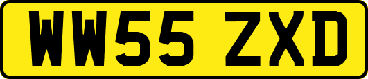 WW55ZXD