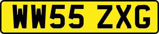 WW55ZXG