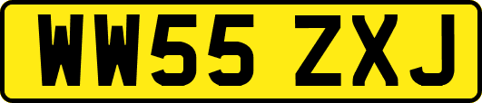 WW55ZXJ