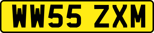 WW55ZXM