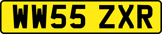 WW55ZXR