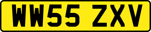WW55ZXV