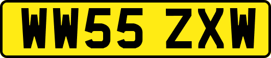 WW55ZXW
