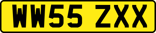 WW55ZXX