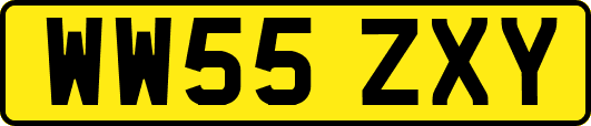 WW55ZXY