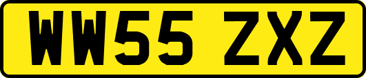 WW55ZXZ