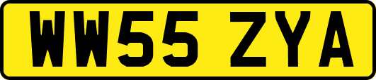 WW55ZYA