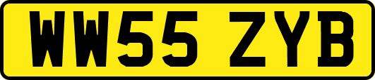 WW55ZYB