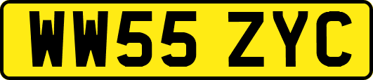 WW55ZYC
