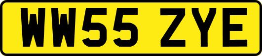 WW55ZYE