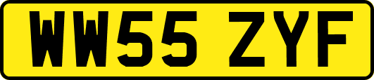 WW55ZYF
