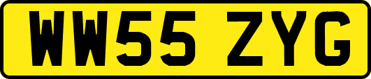 WW55ZYG