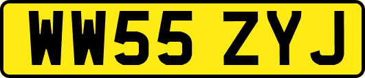 WW55ZYJ