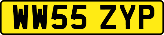 WW55ZYP