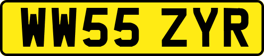 WW55ZYR
