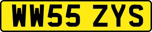WW55ZYS