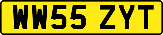 WW55ZYT