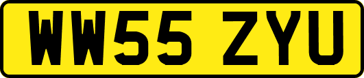 WW55ZYU