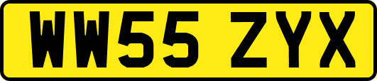 WW55ZYX