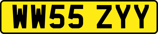 WW55ZYY