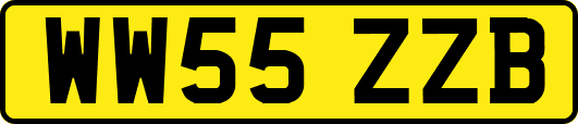 WW55ZZB