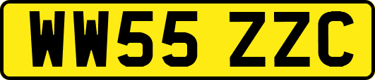 WW55ZZC