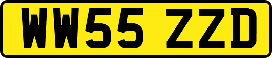 WW55ZZD