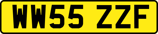 WW55ZZF