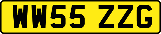WW55ZZG