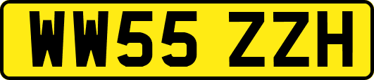 WW55ZZH