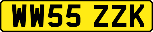 WW55ZZK