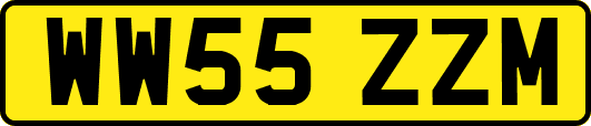 WW55ZZM
