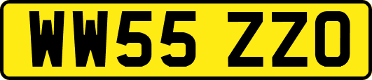 WW55ZZO