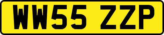 WW55ZZP
