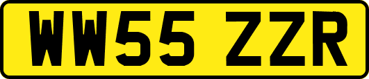 WW55ZZR