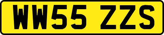 WW55ZZS