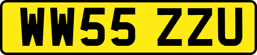 WW55ZZU