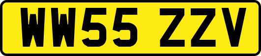 WW55ZZV