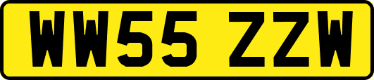 WW55ZZW
