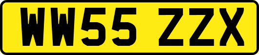 WW55ZZX